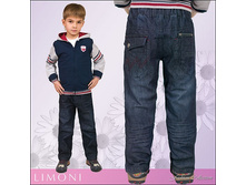 ������ ԣ���� 550068, �.812=, �.110.116.122.128