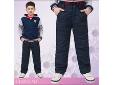 ���������� ����� 550047, �.784=, �.110.116.128