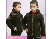 ������ BAN001, �.742=, �.92.98.104.110.116