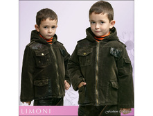 ������ BAN005, �.700=, �.92.98.104.110.116