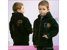 ������ BAN003, �.721=, �.92.98.104.110.116.