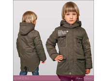 ������ 720188, �.1442=, �.116.122.128.134