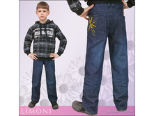 ������ ԣ���� 520155, �.812=, �.110.116.122.128