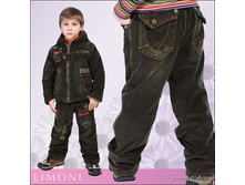 ����� ���������� BNH014 , �.588=, �.92.98.104.110