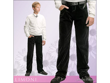 ����� ԣ���� BAN013, �.763=, �.134.140.146.152