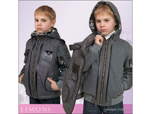 ������ 730056. �.1512=, �.116.122.128.134  ���� 100% ������,  ���������� 100% ��