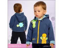 �������� 38514�, �.721=, �.80.86.92