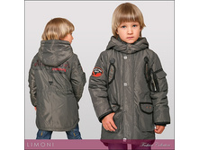 ������ A720199, �.1442=, �.116.122.128.134