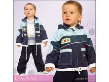 �������� 1734 , �.784=, �.80.86.92.98.104.110