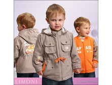 �������� 56368 ���., �.1351=, �.86.92.98.104