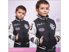 ������ 51236, �.700=, �.92.98.104.110.116