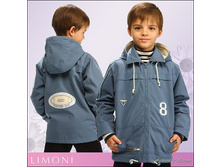 �������� 1507, �.1050=, �.122.128.134.140