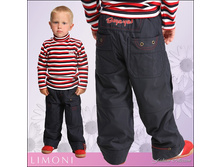 ����� B016155, �.539=, �.92.98.104.110.116