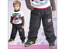 ����� B016168, �.574=, �.92.98.104.110.116