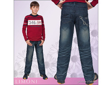 ���������� ������ L29, �.749=, �.128.146.152