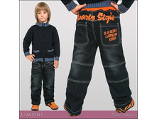 ������ ����̣���� B8995, �.693=, �.104.110.116.122.128