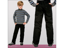 ���������� ����� A2913Y-7 , �.945=, �.110.116