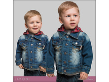 ������ 1685, �.770=, �.80.86.92