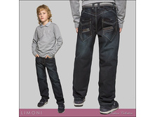 ���������� ������ A2827Y, �.1127=, �.128.134.140.146.152.158