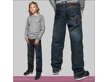 ���������� ������ A2823Y, �.1127=, �.128.134.140.146.152.158