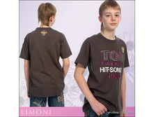 �������� 30251A, �.364=, �.128.140.146