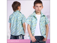 �������� W9, �.343=, �.92.98.104.110.116