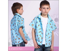 �������� W14, �.343=,�.92.98.104.110.116