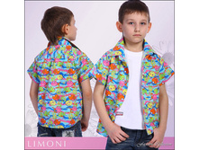 �������� W6, �.343=, �.92.98.104.110.116