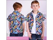 �������� W1, �.343=, �.92.98.104.110.116