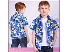 �������� W15 , �.343=, �.92.98.104.110.116