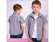 �������� W16, �.343=, �.92.98.104.110.116