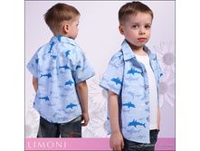 �������� W12 ������� �.343=, �.92.98.104.110.116