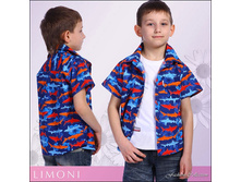 �������� W4 , �.343=, �.92.98.104.110.116