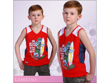 ����� W38, �.238=, �.98.104.110.116