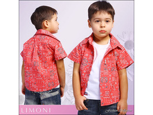 �������� W7, �.343=, �.92.98.104.110.116