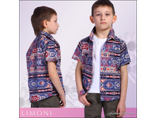 �������� W12��., �.343=, �.92.98.104.110.116