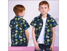 �������� W2, �.343=, �.92.98.104.110.116