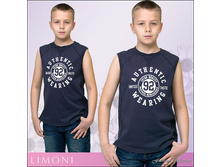 ����� VA-0407, �.280=, �.116.122.134.140