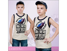 ����� 31619, �.322=, �.128.134.140.146.152