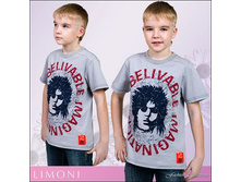 �������� 11652, �.301=, �.128.140.146.152