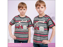 �������� C565, �.217=, �.86.92.98.104.110