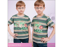 �������� C825, �.217=, �.86.92.98.104.110