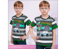 �������� C571, �.217=, �.86.92