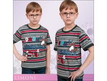 �������� C568, �.217=. �.86.92.98