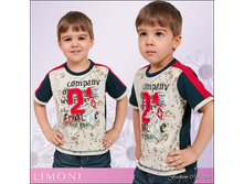 �������� C728, �.217=, �.86.92.98.104