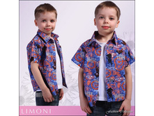 �������� W37, �.350=, �.92.98.104.110.116