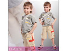 ����� 44556, �.406=, �.86.92.98.104.110