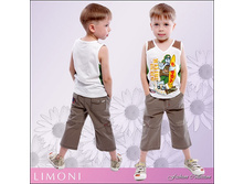 ����� Q142, �.217=, �.98.104.110.116