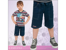 ����� DD806. �.175=, �.92