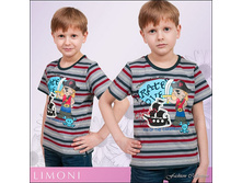 �������� CC500, �.217=, �.86.92